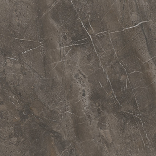 Керамогранит Kerama Marazzi Марсель коричневый мат. рект. (60x60) арт. KM6060G0961R